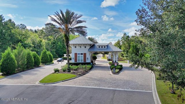 55 PORT Avenue, St. Johns, FL 32259