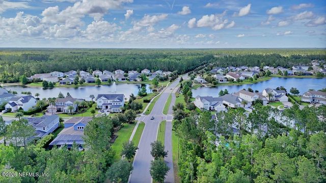 55 PORT Avenue, St. Johns, FL 32259