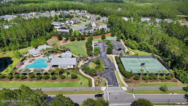 55 PORT Avenue, St. Johns, FL 32259