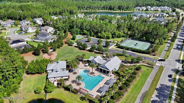 55 PORT Avenue, St. Johns, FL 32259