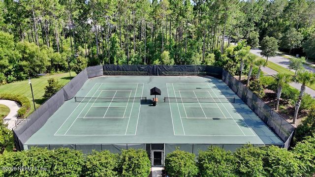 55 PORT Avenue, St. Johns, FL 32259