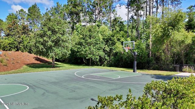 55 PORT Avenue, St. Johns, FL 32259