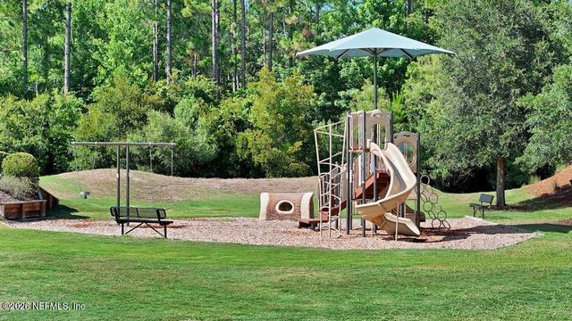 55 PORT Avenue, St. Johns, FL 32259