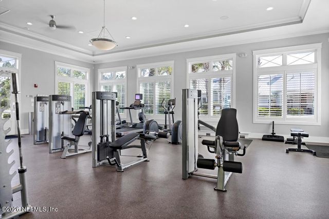 55 PORT Avenue, St. Johns, FL 32259