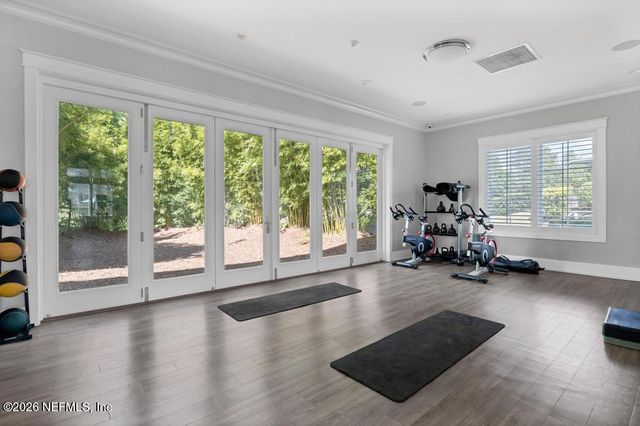 55 PORT Avenue, St. Johns, FL 32259