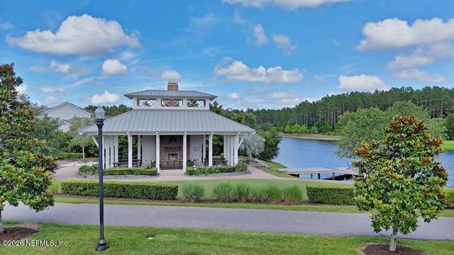 55 PORT Avenue, St. Johns, FL 32259