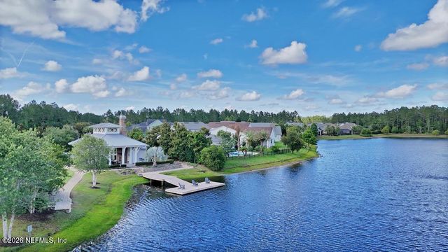 55 PORT Avenue, St. Johns, FL 32259