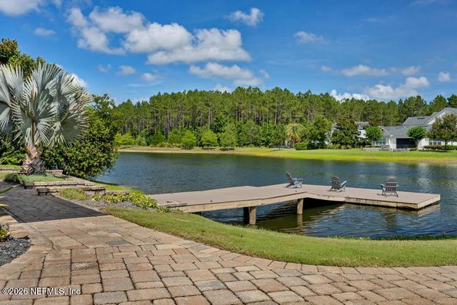 55 PORT Avenue, St. Johns, FL 32259