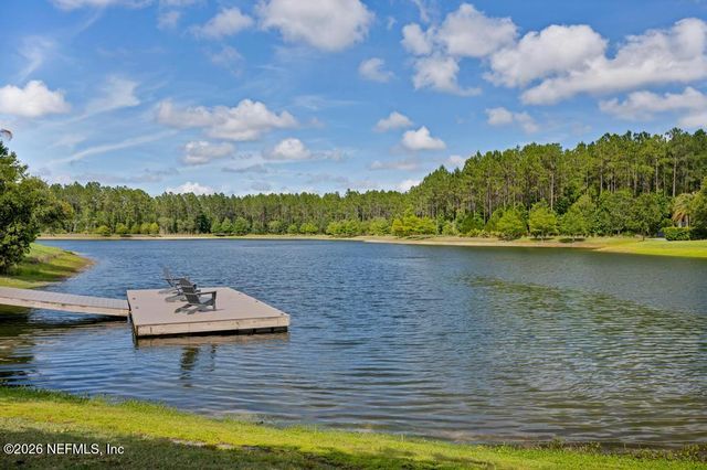 55 PORT Avenue, St. Johns, FL 32259
