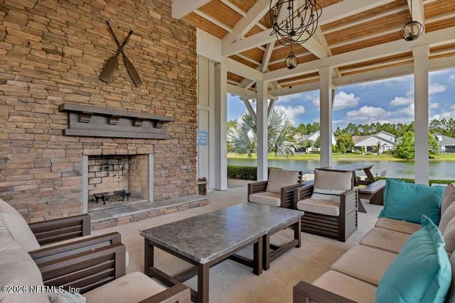 55 PORT Avenue, St. Johns, FL 32259