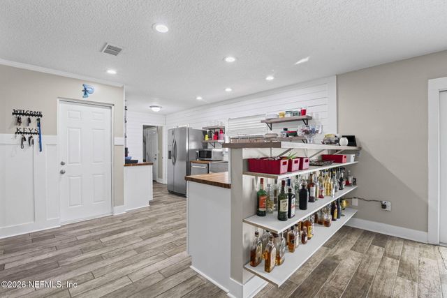 3084 JOE JOHNS Road, Middleburg, FL 32068