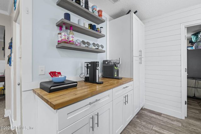 3084 JOE JOHNS Road, Middleburg, FL 32068