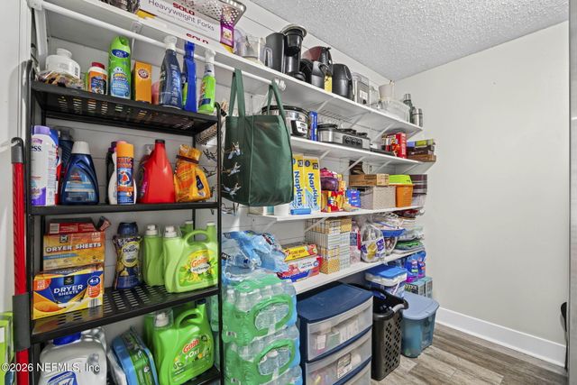 3084 JOE JOHNS Road, Middleburg, FL 32068