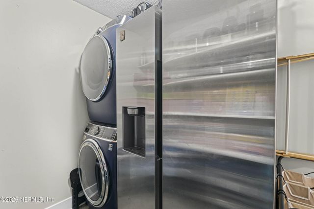 3084 JOE JOHNS Road, Middleburg, FL 32068