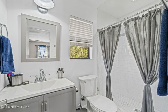 3084 JOE JOHNS Road, Middleburg, FL 32068