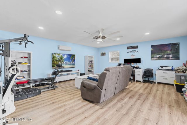 3084 JOE JOHNS Road, Middleburg, FL 32068