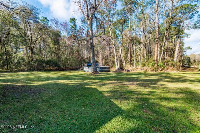 3084 JOE JOHNS Road, Middleburg, FL 32068