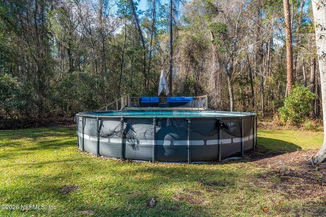 3084 JOE JOHNS Road, Middleburg, FL 32068