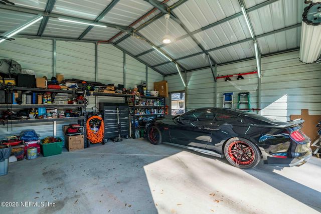 3084 JOE JOHNS Road, Middleburg, FL 32068