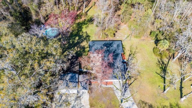 3084 JOE JOHNS Road, Middleburg, FL 32068