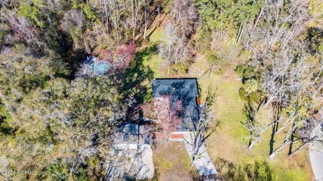 3084 JOE JOHNS Road, Middleburg, FL 32068