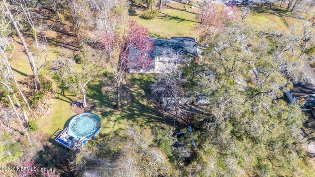 3084 JOE JOHNS Road, Middleburg, FL 32068