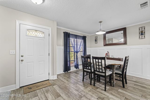 3084 JOE JOHNS Road, Middleburg, FL 32068