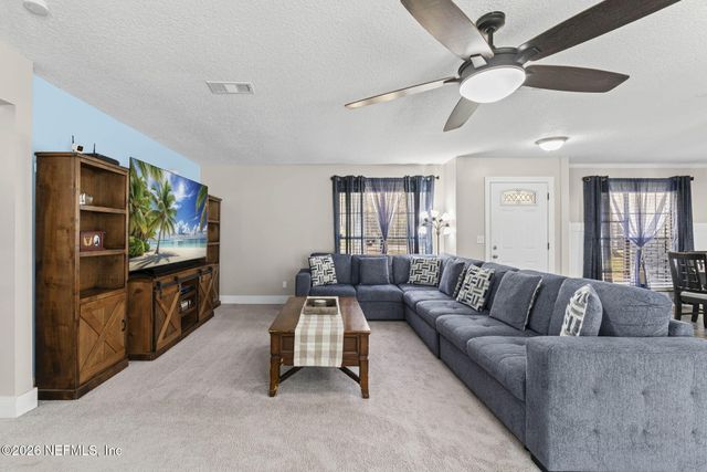 3084 JOE JOHNS Road, Middleburg, FL 32068