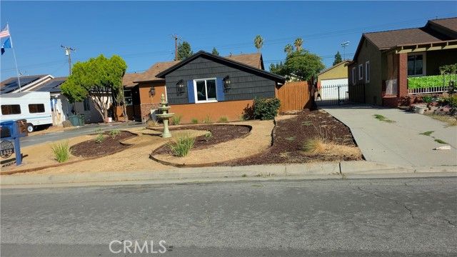 1432 Olympus Avenue, Hacienda Heights, CA 91745