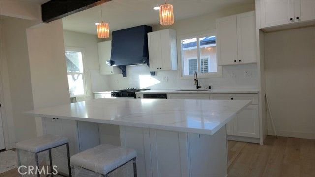 1432 Olympus Avenue, Hacienda Heights, CA 91745