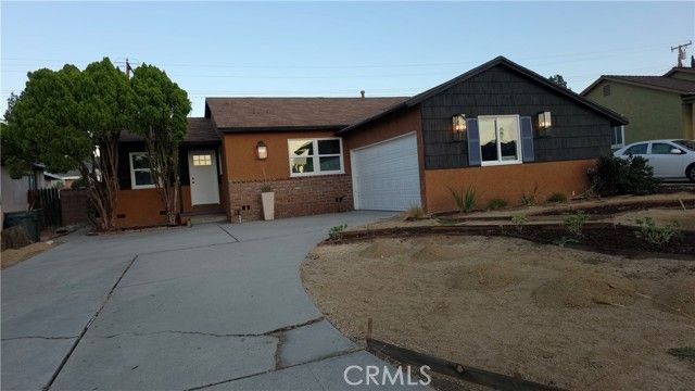 1432 Olympus Avenue, Hacienda Heights, CA 91745