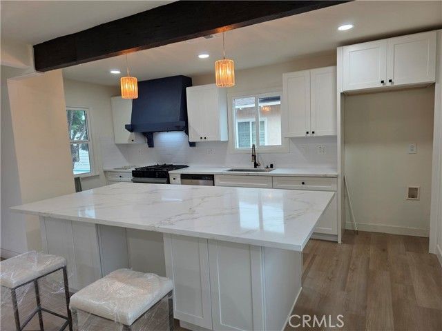 1432 Olympus Avenue, Hacienda Heights, CA 91745