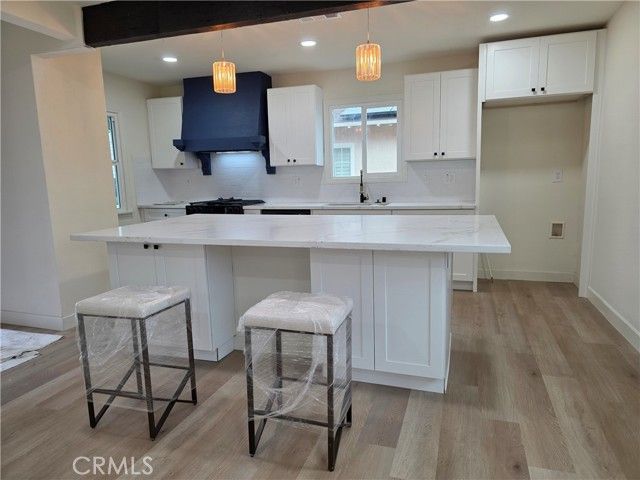 1432 Olympus Avenue, Hacienda Heights, CA 91745