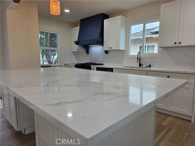 1432 Olympus Avenue, Hacienda Heights, CA 91745