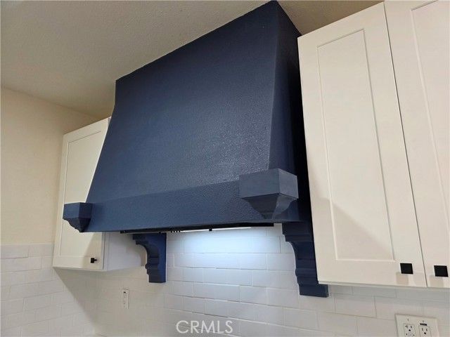 1432 Olympus Avenue, Hacienda Heights, CA 91745