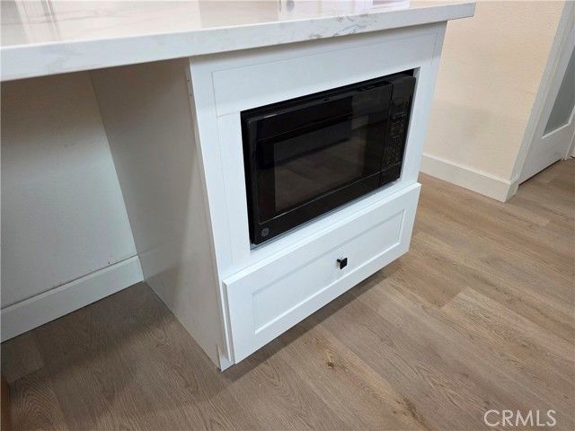 1432 Olympus Avenue, Hacienda Heights, CA 91745