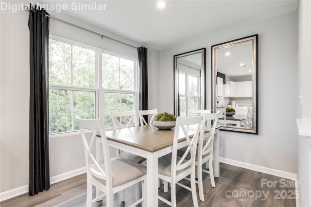 7020 Capstan Terrace, Charlotte, NC 28269