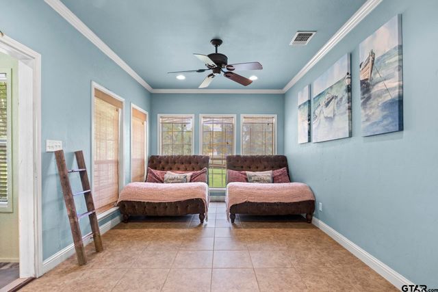 244 County Road 2321, Pittsburg, TX 75686