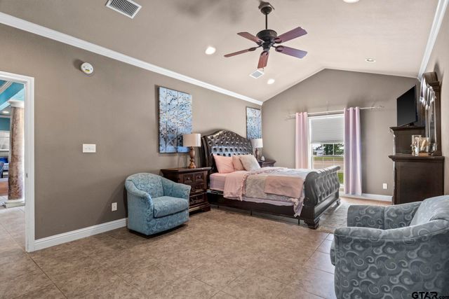 244 County Road 2321, Pittsburg, TX 75686