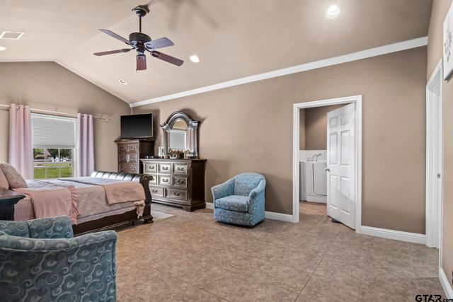 244 County Road 2321, Pittsburg, TX 75686