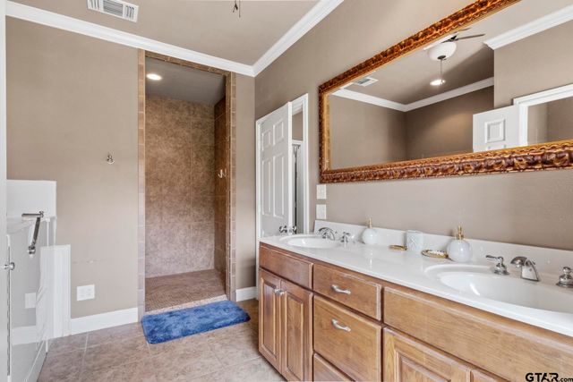 244 County Road 2321, Pittsburg, TX 75686