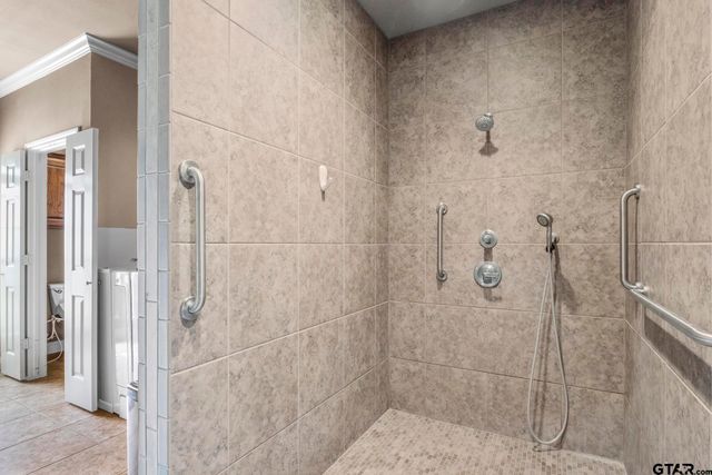 244 County Road 2321, Pittsburg, TX 75686