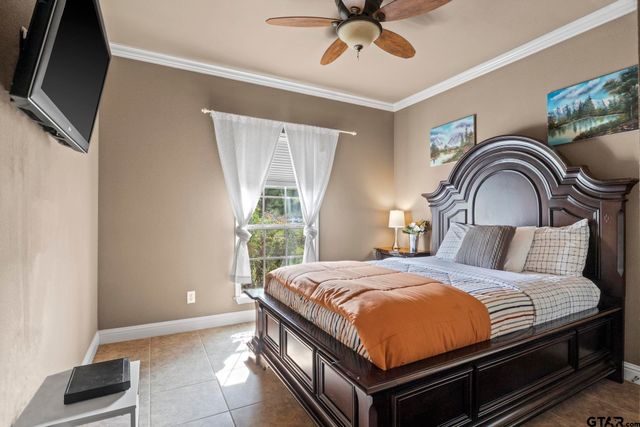 244 County Road 2321, Pittsburg, TX 75686