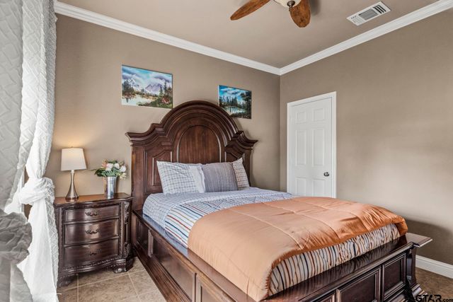 244 County Road 2321, Pittsburg, TX 75686