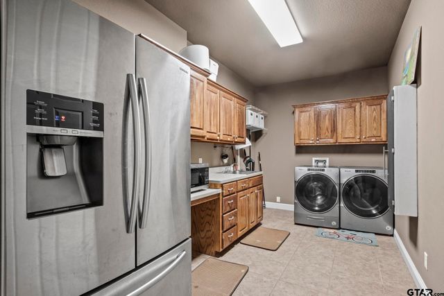 244 County Road 2321, Pittsburg, TX 75686