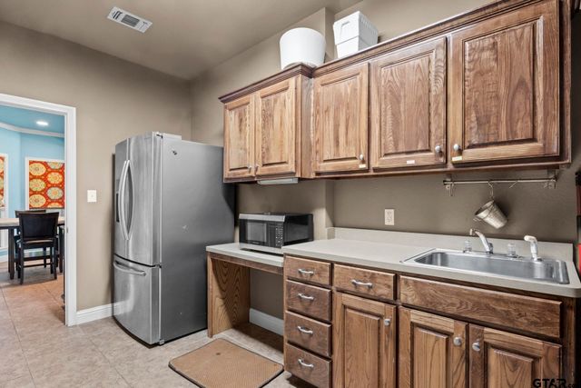 244 County Road 2321, Pittsburg, TX 75686
