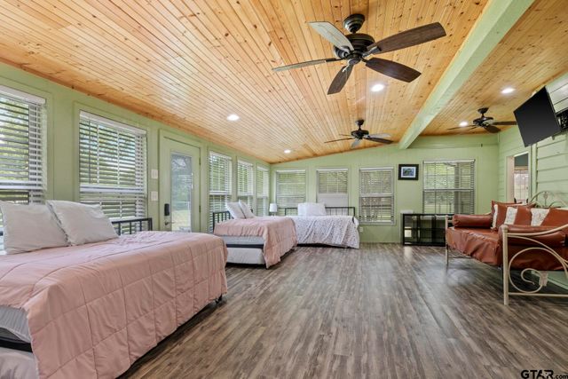 244 County Road 2321, Pittsburg, TX 75686