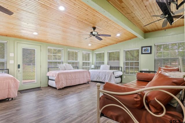 244 County Road 2321, Pittsburg, TX 75686