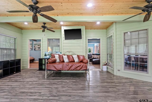 244 County Road 2321, Pittsburg, TX 75686