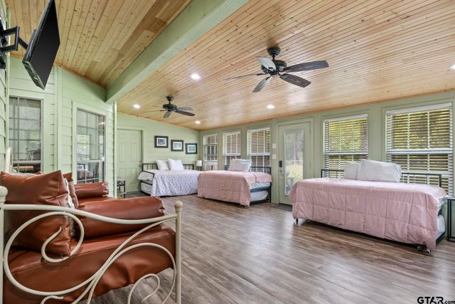 244 County Road 2321, Pittsburg, TX 75686